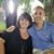 Alica Bowers's profile image