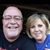 Carolyn Wooten's profile image