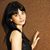 Schramn Durantezme's profile image