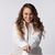 Erin Shay's profile image