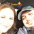 Angie Benites Rios's profile image