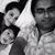 Shankha Bhattacharya's profile image