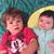 Caren Cooper Abis's profile image