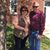 Cindy Marnin-Borcherding's profile image