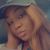 Kierren DeShannon's profile image