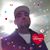 Jason Barr's profile image