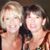 Constance Wieringa's profile image
