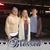 Jackie Rosenfeldt's profile image