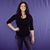 Crystal Aubrey Kippes's profile image