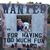 Tammy Crooks's profile image