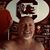 Brian Kelly's profile image