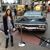 Nicole Catherine Bohrnstedt's profile image
