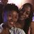 Ciara Renee''s profile image