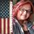Kimberly Walden's profile image