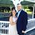 Alanah Simmons Wilkey's profile image