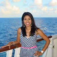 Sahar Ahmed's profile image