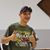 Gary Wayne Shipe's profile image