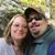 Jason Firkey's profile image