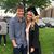 Holly Blauwkamp's profile image