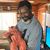 Bo Osaisai's profile image