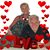 Teresa Patrick's profile image
