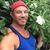 Dale Janni's profile image