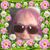 Charly McClellan's profile image
