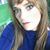 Sandra Steinberg's profile image