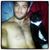 Greg Eisenhunt's profile image