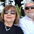 Joleen Davis's profile image
