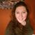 Melissa Campsall's profile image