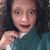Nicole Grubbs's profile image