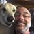 Jay Forestier's profile image