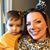 Sibyl Beaudry's profile image