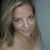 Margaret Leon Casanas's profile image