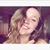 Sydney Harvey's profile image