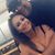 Michelle St. John Franks's profile image