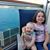 Amber Westby's profile image