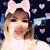 Yeraldin Zamora's profile image