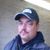 Anthony Baldwin's profile image