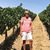 Lori Bahler Trobaugh's profile image
