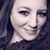 Monique LaBrecque Milewski's profile image