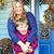 Stephani Bellinger's profile image