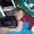 Jodi Beck's profile image