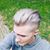 Damian Patrick Mitchell Garcia's profile image