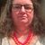 Crystal Downen's profile image