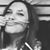 Diana Adr Kavallieri's profile image