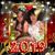 Elva Palos Agosto's profile image