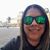 Lilliana Beltran's profile image