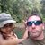 Mark Trivett's profile image